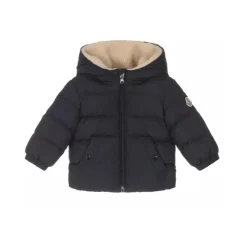 Winterjacke>Moncler