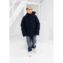 Winterjacke>Krakatau Hot