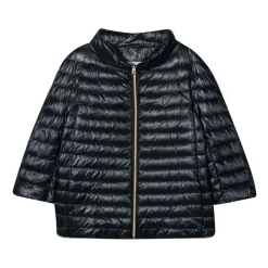 Winterjacke>Herno Sale