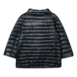 Winterjacke>Herno Sale