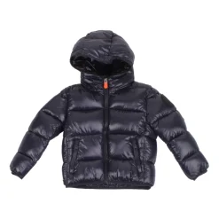 Winterjacke>Save The Duck