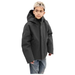 Winterjacke>Krakatau New