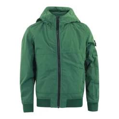 Winterjacke>Stone Island Hot