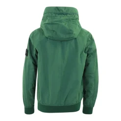 Winterjacke><noscript><img width=