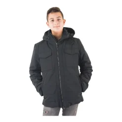 Winterjacke>Peuterey Sale