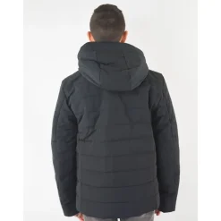 Winterjacke>Peuterey Sale