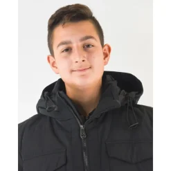 Winterjacke><noscript><img width=