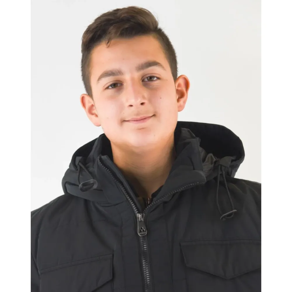 Winterjacke>Peuterey Sale