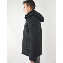 Winterjacke><noscript><img width=