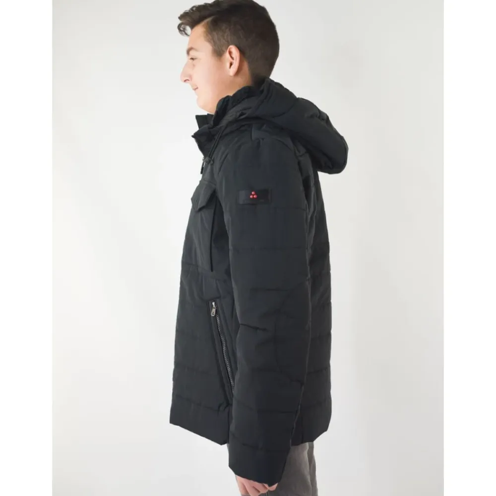 Winterjacke>Peuterey Sale