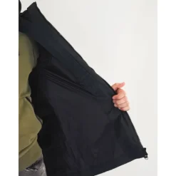 Winterjacke><noscript><img width=