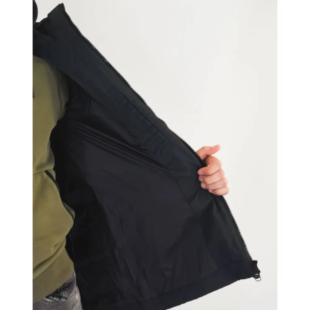 Winterjacke>Peuterey Sale