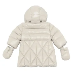 Winterjacke CAN324>add Clearance