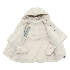 Winterjacke CAN324><noscript><img width=