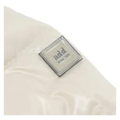 Winterjacke CAN324><noscript><img width=