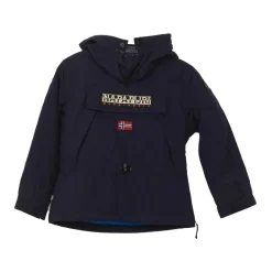 Winterjacke für Jungen>Napapijri New