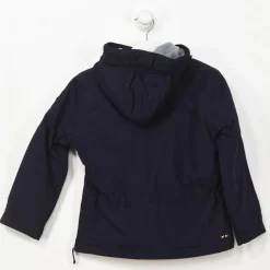 Winterjacke für Jungen><noscript><img width=