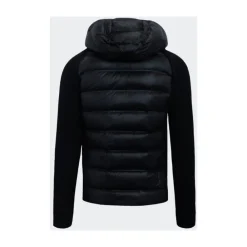 Winterjacke mit elastischer Polyurethan-Membran>RRD Best