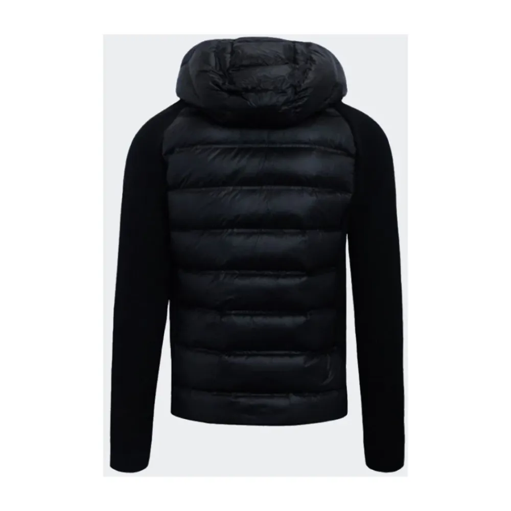 Winterjacke mit elastischer Polyurethan-Membran>RRD Best
