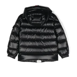 Winterjacken>Moncler Discount