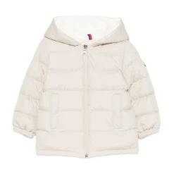 Winterjacken>Moncler Hot