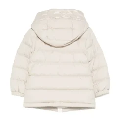 Winterjacken><noscript><img width=