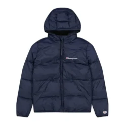 Winterjacken>Champion Discount