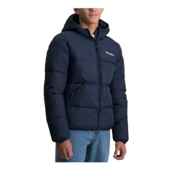 Winterjacken>Champion Discount