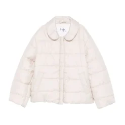 Winterjacken>Il Gufo