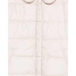 Winterjacken><noscript><img width=