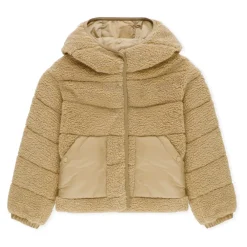 Winterjacken>Moncler Hot