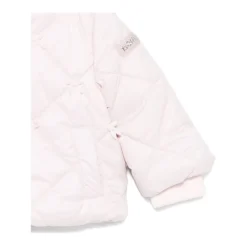 Winterjackets>Monnalisa