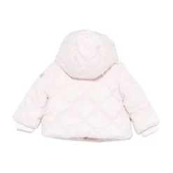 Winterjackets><noscript><img width=