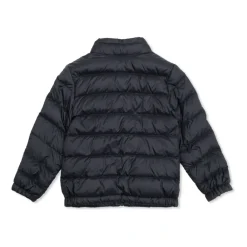 Winterjackets>Moncler Clearance