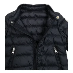 Winterjackets><noscript><img width=