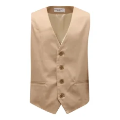 Winterjackets>Paolo Pecora Discount