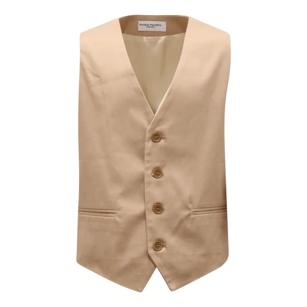 Winterjackets>Paolo Pecora Discount