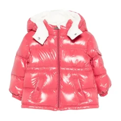 Winterjackets>Moncler Online