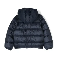 Winterjackets><noscript><img width=