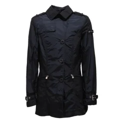 Winterjackets>Peuterey New