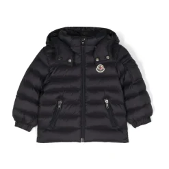Winterjackets>Moncler