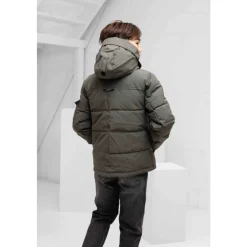 Winterjackets><noscript><img width=