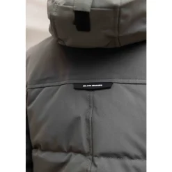 Winterjackets><noscript><img width=