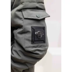 Winterjackets><noscript><img width=