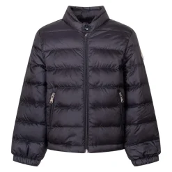 Winterjackets>Moncler Outlet