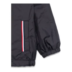 Winterjackets>Moncler