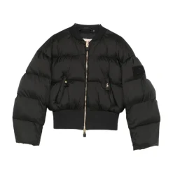 Winterjackets>Elisabetta Franchi Hot