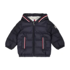 Winterjackets>Moncler Best