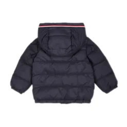 Winterjackets>Moncler Best