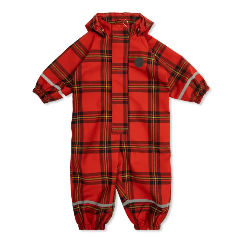 Winteroverall>Mini Rodini Sale